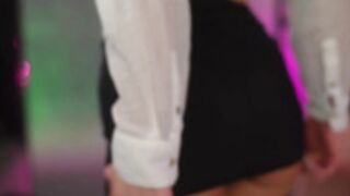 CB - eva_fashionista 668