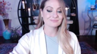 VeronicaOMG 24.08.21 001