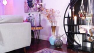 VeronicaOMG 24.08.21 003