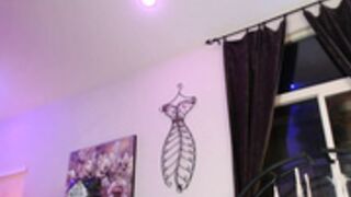 VeronicaOMG 24.08.21 003