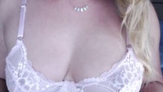 VeronicaOMG 24.08.16 002