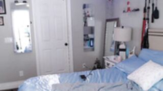 VeronicaOMG 24.08.16 002