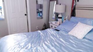 VeronicaOMG 24.08.16 001