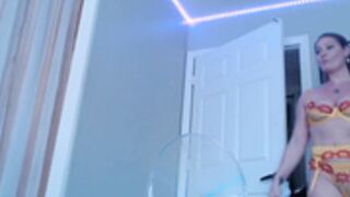 VeronicaOMG 24.08.14 002