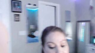 VeronicaOMG 24.08.14 002