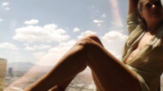 VeronicaOMG 24.08.05 003