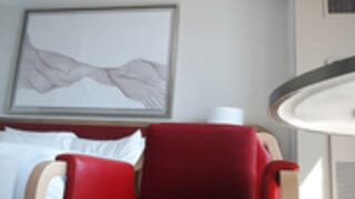 VeronicaOMG 24.08.05 004