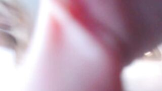 Fressia GG-Dildo&LickingPussy