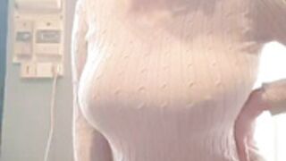 Magnifique pikaGirly