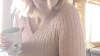 Magnifique pikaGirly