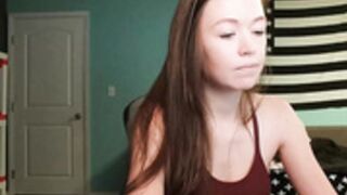 CB - Anabelleleigh 219