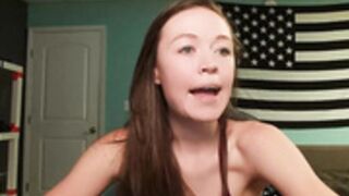 CB - Anabelleleigh 218