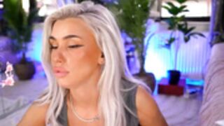 MFC - Serene_Sophie 326