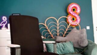 CB - Surfergirl121 155