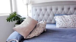 CB - Jessikapalmer 353