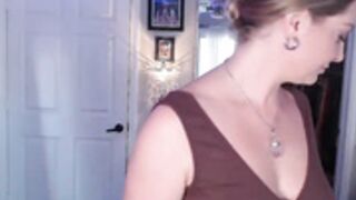 VeronicaOMG 24.07.19 002