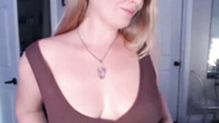 VeronicaOMG 24.07.19 001