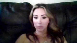 kicks96 creampie