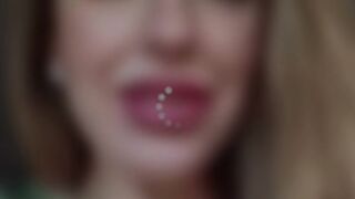 SC - Kalli_Fornia 58