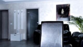 MFC/CB - Jelisse_J / Ingridblondy94 697