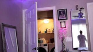 VeronicaOMG 24.07.17 002