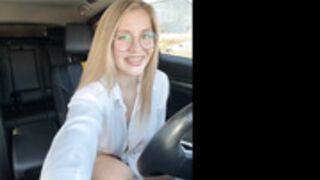 ----Angel--- - LEILA-ANGELL 19