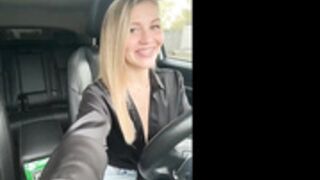 ----Angel--- - LEILA-ANGELL 17