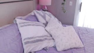 VeronicaOMG 24.07.17 001 001