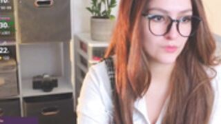 MFC - Alyssam0del 409