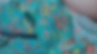 SC - Kalli_Fornia 57