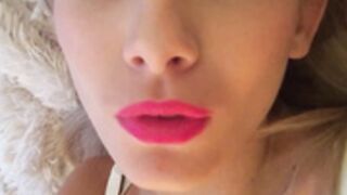 Fressia DoggystyleFingering-Angel