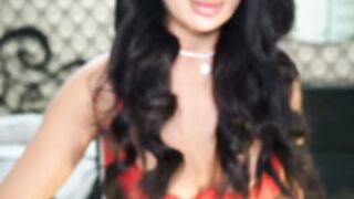 MFC/CB - Brandiloveee 202