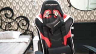 MFC/CB - Brandiloveee 202