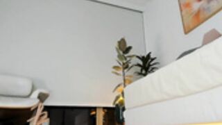 MFC - AoifeOneal 313