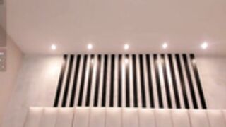 CB - saraparkerx 172