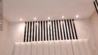 CB - saraparkerx 172