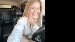 ----Angel--- - LEILA-ANGELL 16