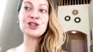 VeronicaOMG 24.07.14 001