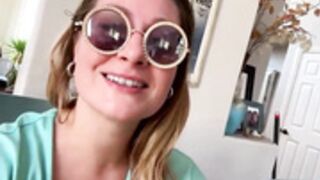 VeronicaOMG 24.07.14 001