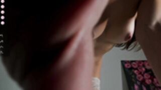 MFC/CB - Mysweethobby 479