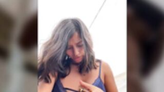 SC - swinger_naomi23 107