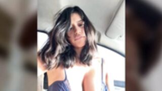 SC - swinger_naomi23 107