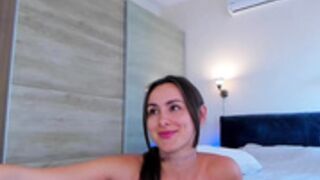 CB - Aquilaria_ 154