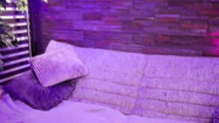 CB - fantasystudiox 43