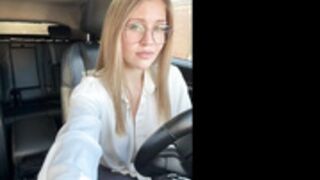 ----Angel--- - LEILA-ANGELL 13