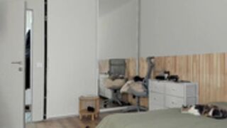 xxx_leila 2024_09_02 - 1