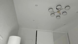 xxx_leila 2024_09_02 - 1