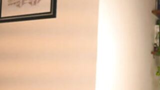 CB - sweet_chilli_ 121