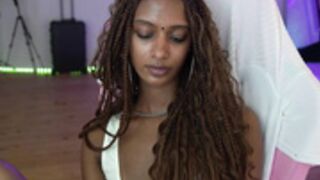 Sasha_Amour 24.06.13 002