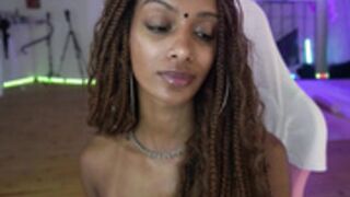 Sasha_Amour 24.06.11 006